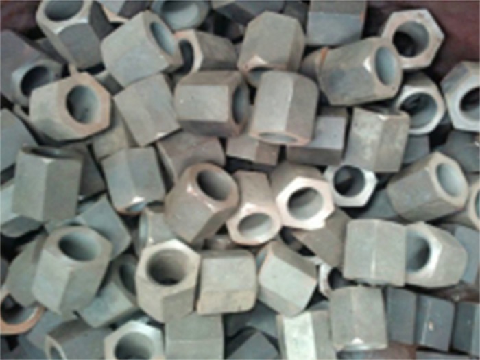 深州网架钢结构工程有限公司